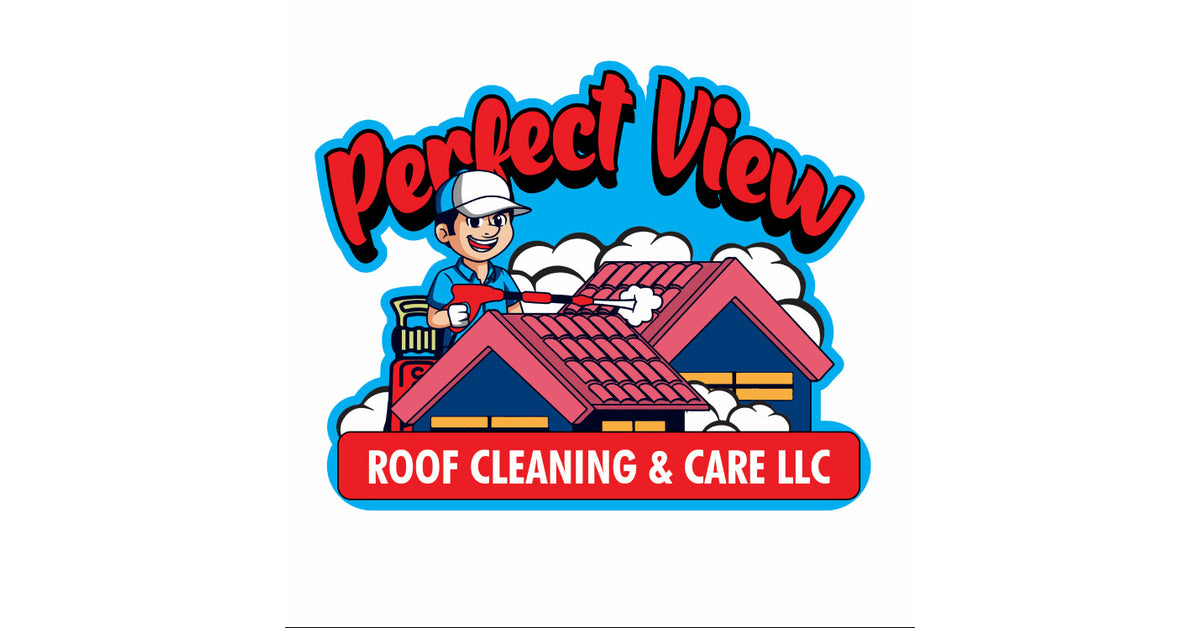 PerfectViewRoofCare